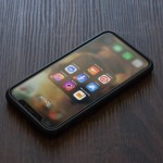 Apple empêche Facebook d&rsquo;évoquer les 30 % de commission de l&rsquo;App Store sur son app