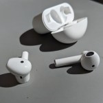 Les OnePlus Buds sont des contrefaçons d’AirPods ? La douane américaine nie sa bourde Les OnePlus Buds sont des contrefaçons d’AirPods ? La douane américaine nie sa bourde