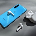 OnePlus Nord : les USA ont droit à une version meilleure qu’en France OnePlus Nord : les USA ont droit à une version meilleure qu’en France