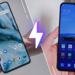 OnePlus Nord vs Xiaomi Mi 10 Lite 5G : lequel est le meilleur smartphone ? OnePlus Nord vs Xiaomi Mi 10 Lite 5G : lequel est le meilleur smartphone ?