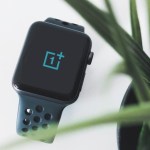 OnePlus Watch : la marque donne un coup de pouce à Google pour un Wear OS optimisé