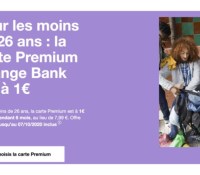 orange-bank