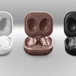 Précommandez vos Galaxy Buds Live, Samsung offre son chargeur sans fil Précommandez vos Galaxy Buds Live, Samsung offre son chargeur sans fil