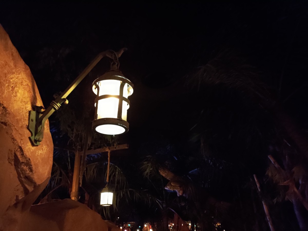 Sans mode nuit Sans mode nuit