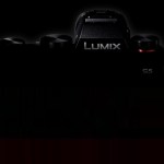 Lumix S5 : Panasonic dévoile en partie son prochain appareil photo full frame Lumix S5 : Panasonic dévoile en partie son prochain appareil photo full frame