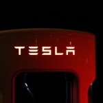 Tesla : la double authentification arrive… mais pas tout de suite ! Tesla : la double authentification arrive… mais pas tout de suite !