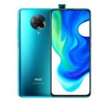 L’excellent Xiaomi Poco F2 Pro voit son prix dégringoler de 100 euros L’excellent Xiaomi Poco F2 Pro voit son prix dégringoler de 100 euros