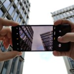 Xiaomi Poco X3 : voici un aperçu de son potentiel en photo et de sa charge rapide Xiaomi Poco X3 : voici un aperçu de son potentiel en photo et de sa charge rapide