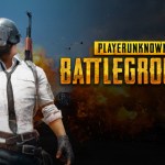 PS Plus : la liste des jeux offerts en septembre 2020 PS Plus : la liste des jeux offerts en septembre 2020