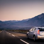 Toyota teste des batteries pouvant atteindre les 1000 km d’autonomie Toyota teste des batteries pouvant atteindre les 1000 km d’autonomie
