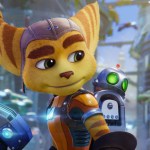 Ratchet and Clank Rift Apart sur PC s’annonce déjà comme une prouesse technologique Ratchet and Clank Rift Apart sur PC s’annonce déjà comme une prouesse technologique