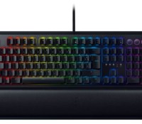 razer-blackwidow-elite