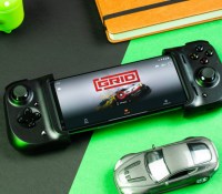 Razer Kishi - Test complet