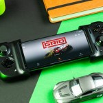 Test de la manette Razer Kishi : prête pour le Cloud Gaming Test de la manette Razer Kishi : prête pour le Cloud Gaming