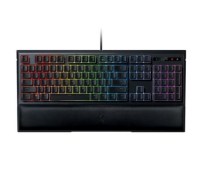 Razer Ornata Chroma