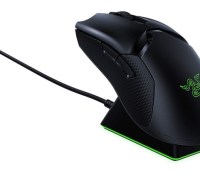 Razer Viper Ultimate