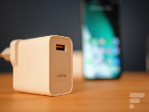 realme x50 (17)