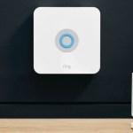 Ring Alarm débarque en France pour sécuriser facilement la maison Ring Alarm débarque en France pour sécuriser facilement la maison