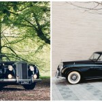 Ces deux Rolls-Royce électriques transformées sont magnifiques, mais hors de prix