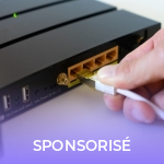 Ce forfait fibre 1 Gb/s est plus avantageux que n’importe quelle offre triple-play Ce forfait fibre 1 Gb/s est plus avantageux que n’importe quelle offre triple-play