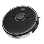 Ne passez plus l’aspirateur avec le Roborock S5 Max en promotion Ne passez plus l’aspirateur avec le Roborock S5 Max en promotion