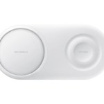 Le prix du chargeur sans fil Samsung Duo n&rsquo;a jamais été aussi bas avec cette ODR