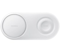 Samsung Duo