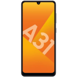 Samsung Galaxy A31