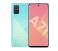 samsung-galaxy-a71