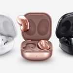 Galaxy Buds Live : les nouveaux écouteurs de Samsung très faciles à réparer selon iFixit Galaxy Buds Live : les nouveaux écouteurs de Samsung très faciles à réparer selon iFixit
