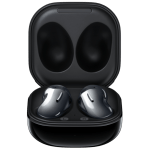 Samsung Galaxy Buds Live Samsung Galaxy Buds Live