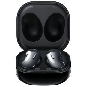 Samsung Galaxy Buds Live Samsung Galaxy Buds Live