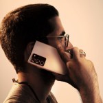 5G en France : Cédric O rejette l’idée des forfaits limités 5G en France : Cédric O rejette l’idée des forfaits limités