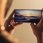L’écran du Samsung Galaxy Note 20 Ultra est parfait, innover va devenir compliqué L’écran du Samsung Galaxy Note 20 Ultra est parfait, innover va devenir compliqué