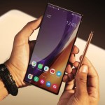 Adieu Samsung Galaxy Note 21, il est quasi certain que nous ne le verrons jamais Adieu Samsung Galaxy Note 21, il est quasi certain que nous ne le verrons jamais