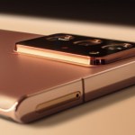 Samsung pourrait développer un capteur photo grand format de 600 mégapixels Samsung pourrait développer un capteur photo grand format de 600 mégapixels