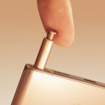 Samsung : la gamme Note pourrait disparaître au profit des Galaxy S21 Ultra et Z Fold 3 Samsung : la gamme Note pourrait disparaître au profit des Galaxy S21 Ultra et Z Fold 3