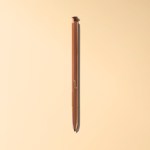 Samsung Galaxy S21 Ultra : l’ajout du stylet S Pen ne fait presque plus aucun doute Samsung Galaxy S21 Ultra : l’ajout du stylet S Pen ne fait presque plus aucun doute