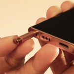 Galaxy Note : une pétition demande à Samsung de ne pas l’abandonner en 2022 Galaxy Note : une pétition demande à Samsung de ne pas l’abandonner en 2022