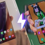 Samsung Galaxy Note 20 Ultra vs Galaxy S20 Ultra : lequel est le meilleur smartphone ? Samsung Galaxy Note 20 Ultra vs Galaxy S20 Ultra : lequel est le meilleur smartphone ?