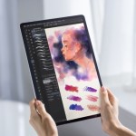 Samsung Galaxy Tab S7 / S7+ : enfin des concurrentes à l’iPad Pro Samsung Galaxy Tab S7 / S7+ : enfin des concurrentes à l’iPad Pro
