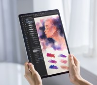 samsung-galaxy-tab-S7 samsung-galaxy-tab-S7