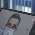 Teams est de loin l&rsquo;application que vous utilisez le plus pour les visioconférences