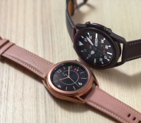 samsung galaxy watch 3