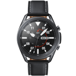 Samsung Galaxy Watch 3 Frandroid 2020 Samsung Galaxy Watch 3 Frandroid 2020