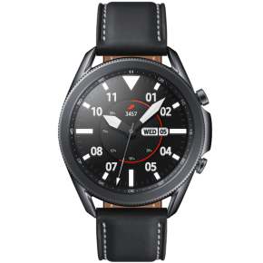 Samsung Galaxy Watch 3 Samsung Galaxy Watch 3