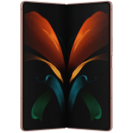 Samsung Galaxy Z Fold 2 Samsung Galaxy Z Fold 2
