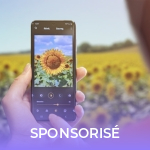 3 astuces pour retoucher ses photos directement depuis l&rsquo;application Galerie de Samsung
