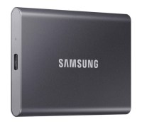 SSD Samsung T7