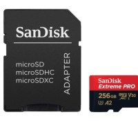 sandisk-extreme-pro-256-go